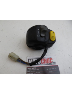 Commodo droit YAMAHA MAJESTY 125 - 2001-2003 2