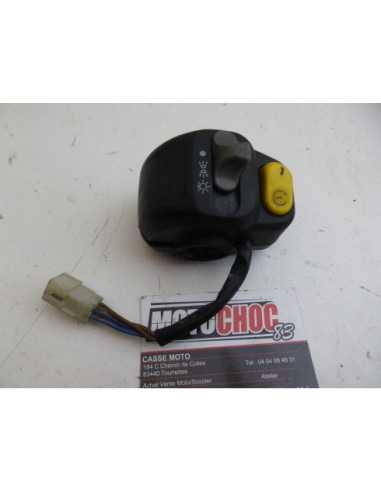 Commodo droit YAMAHA MAJESTY 125 - 2001-2003 - Occasion