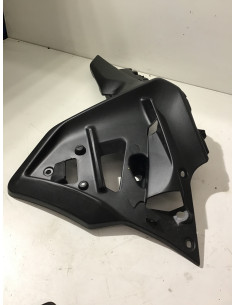 Cache latéral YAMAHA MT07 TRACER 700 - 2021 - B4T-F4139-00 Occasion