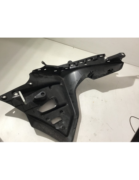Cache latéral YAMAHA MT07 TRACER 700 - 2021