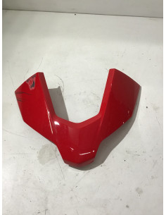 Jonction YAMAHA MT07 TRACER 700 - 2020/2021 - B4T-F8351-00 Occasion