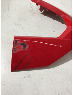 Jonction YAMAHA MT07 TRACER 700 - 2020/2021 - B4T-F8351-00 Occasion 2