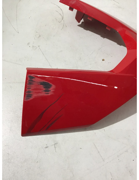 Jonction YAMAHA MT07 TRACER 700 - 2020/2021