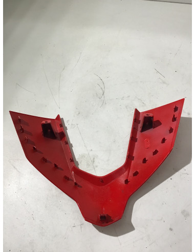 Jonction YAMAHA MT07 TRACER 700 - 2020/2021