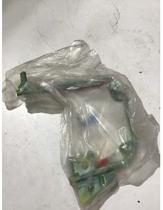 Araignée YAMAHA CYGNUS 125 - 2012 - 4P9-F1415-00 État Neuf 2