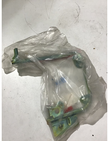 Araignée YAMAHA CYGNUS 125 - 2012