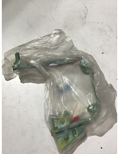 Araignée YAMAHA CYGNUS 125 - 2012