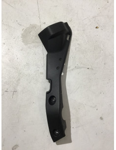 Protège main YAMAHA MT07 TRACER 700 - 2022 - B4T-6224.01 Occasion 2