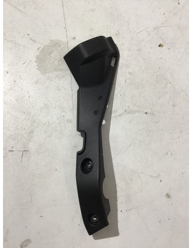 Protège main YAMAHA MT07 TRACER 700 - 2022