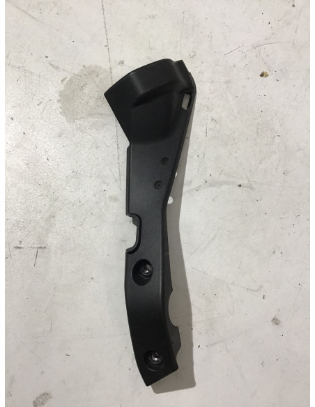 Protège main YAMAHA MT07 TRACER 700 - 2022