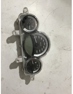 Compteur YAMAHA T-MAX 500 4B5 - 2008/2012 - Occasion