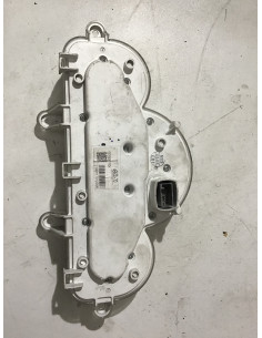 Compteur YAMAHA T-MAX 500 4B5 - 2008/2012 - Occasion 2