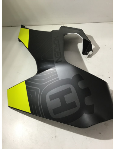 Cache réservoir HUSQVARNA NORDEN 901 - 2023