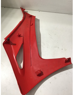 Cache latéral GAS-GAS SM 700 - 2023 - 634.08.051.000 Occasion 2