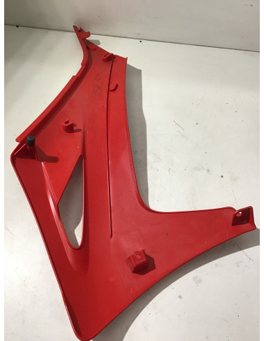 Cache latéral GAS-GAS SM 700 - 2023