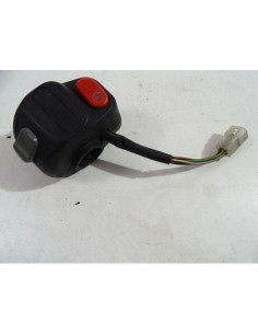 Commodo droit YAMAHA MAJESTY 125 - 2003-2007 2