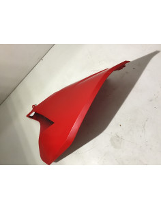 Cache latéral GAS-GAS SM 700 - 2023 - 634.08.041.000 Occasion 2