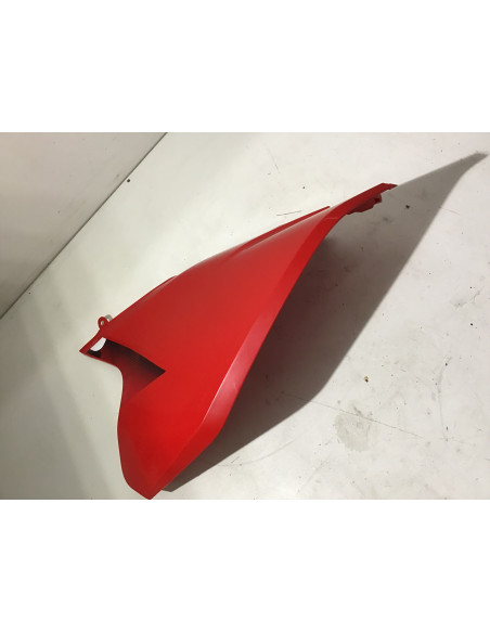 Cache latéral GAS-GAS SM 700 - 2023