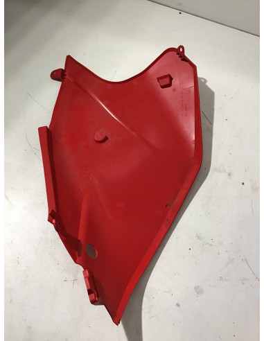 Cache latéral GAS-GAS SM 700 - 2023