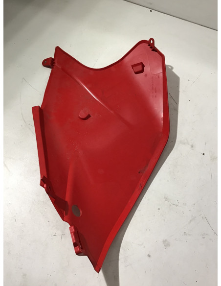 Cache latéral GAS-GAS SM 700 - 2023