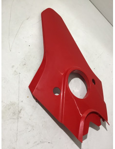 Jonction GAS-GAS SM 700 - 2023 - Occasion 2