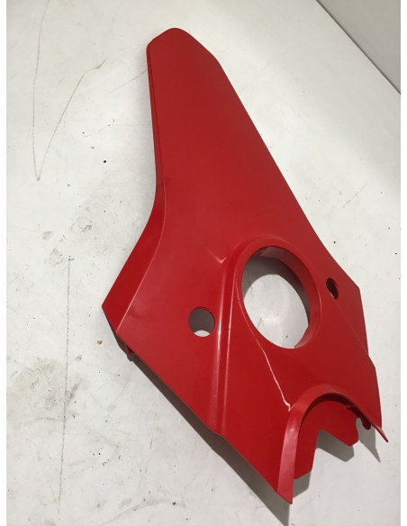 Jonction GAS-GAS SM 700 - 2023