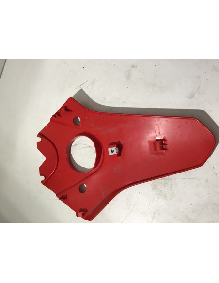 Jonction GAS-GAS SM 700 - 2023