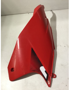 Cache latéral GAS-GAS SM 700 - 2023 - 634.08.042.010 Occasion