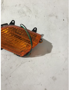 Clignotant HONDA LEAD 80 - 1993 - 33450-GC8-600 Neuf