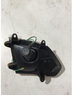 Clignotant HONDA LEAD 80 - 1993 - 33450-GC8-600 Neuf 2