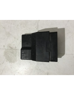 Boîtier CDI HONDA HORNET 600 - 1998/2001 - MBZG E N71R 2Y01 Occasion 2