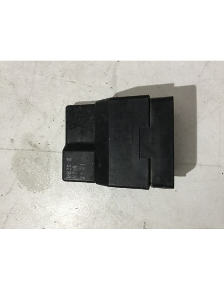 Boîtier CDI HONDA HORNET 600 - 1998/2001