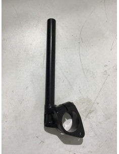 Guidon TRIUMPH SPEED FOUR 600 - 2002/2005 - Occasion 2