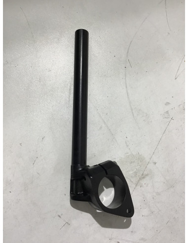 Guidon TRIUMPH SPEED FOUR 600 - 2002/2005