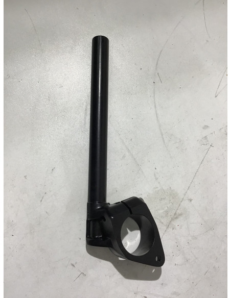 Guidon TRIUMPH SPEED FOUR 600 - 2002/2005