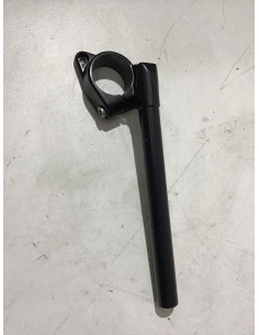 Guidon TRIUMPH SPEED FOUR 600 - 2002/2005 - Occasion