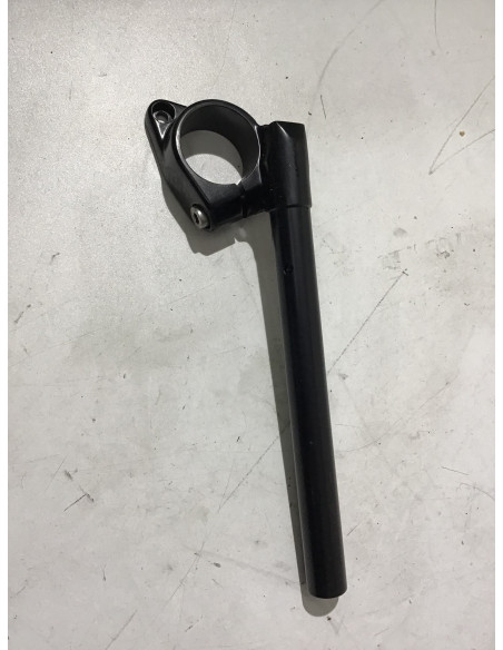 Guidon TRIUMPH SPEED FOUR 600 - 2002/2005 - Occasion