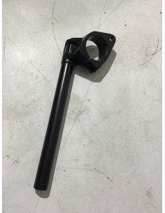 Guidon TRIUMPH SPEED FOUR 600 - 2002/2005 - Occasion 2