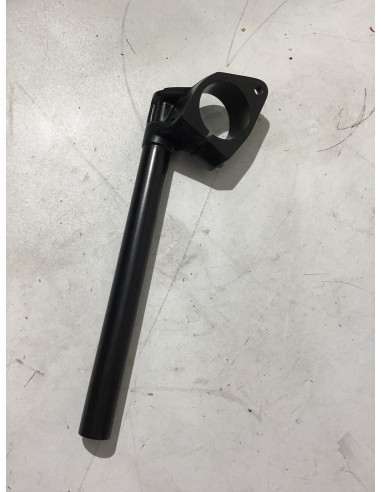 Guidon TRIUMPH SPEED FOUR 600 - 2002/2005