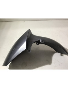 Garde boue PEUGEOT SATELIS 125 - 2006/2011 - 1176697700 Occasion 2