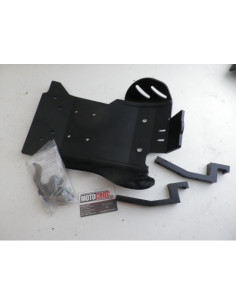 Sabot KTM EXC 250 - 2008 2