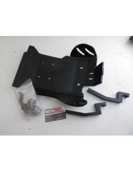 Sabot KTM EXC 250 - 2008 - État neuf