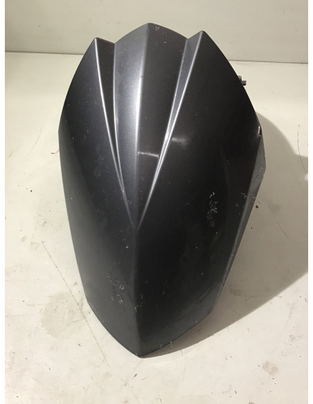 Garde boue PEUGEOT SATELIS 125 - 2006/2011