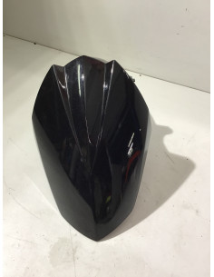 Garde boue PEUGEOT SATELIS 125 - 2006/2011 - 1176697700 Occasion 2