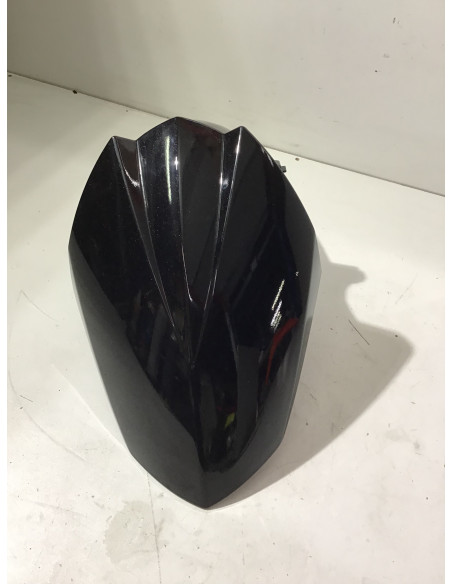 Garde boue PEUGEOT SATELIS 125 - 2006/2011