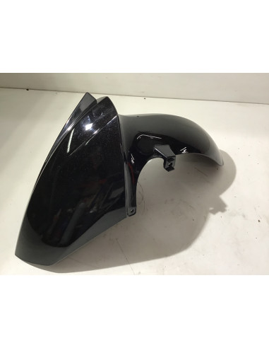 Garde boue PEUGEOT SATELIS 125 - 2006/2011