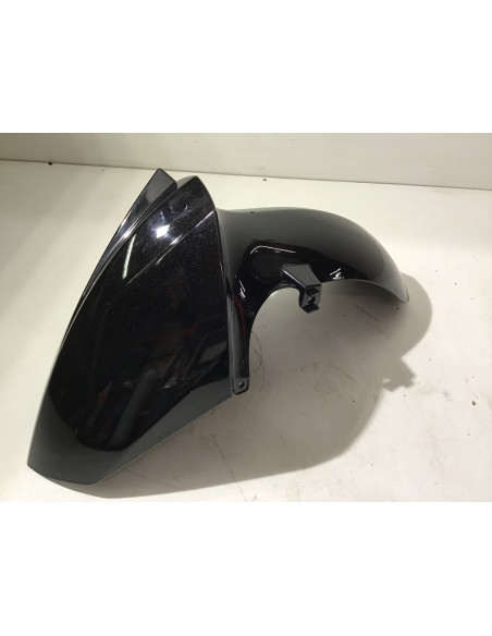 Garde boue PEUGEOT SATELIS 125 - 2006/2011