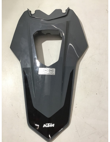 Jonction KTM SMC R 690 - 2019/2024 - 769.08.013.100 Occasion