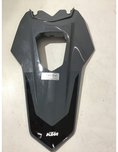 Jonction KTM SMC R 690 - 2019/2024 - 769.08.013.100 Occasion