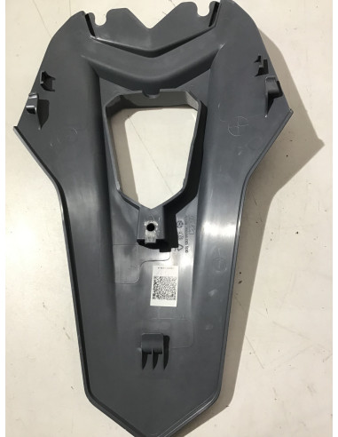 Jonction KTM SMC R 690 - 2019/2024